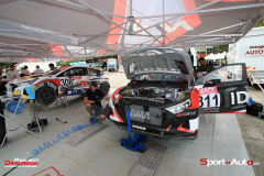 Staden-2022_612