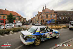 Staden-2022_627