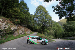 Tessin-2019-G_02