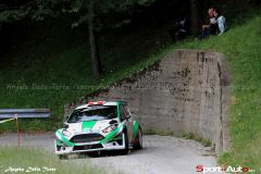 Tessin-2019-G_04