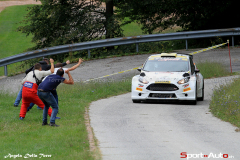 Tessin-2019-G_07