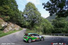 Tessin-2019-G_09