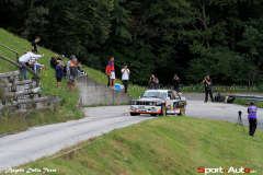 Tessin-2019-G_11