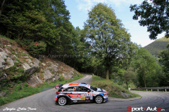 Tessin-2019-G_15