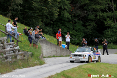 Tessin-2019-G_16