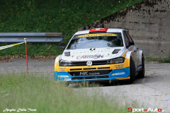 Tessin-2019-G_18