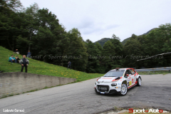 Tessin-2019-L_05
