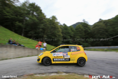 Tessin-2019-L_07