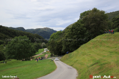 Tessin-2019-L_09