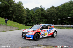 Tessin-2019-L_25