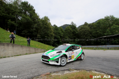 Tessin-2019-L_28