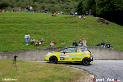 Tessin-2019-L_30