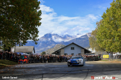 RIV-2019-Sport-Auto_01