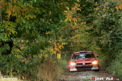 RIV-2019-Sport-Auto_02