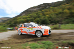 RIV-2019-Sport-Auto_03