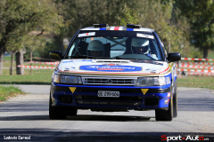 RIV-2019-Sport-Auto_05
