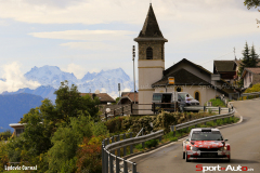 RIV-2019-Sport-Auto_06