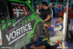 RIV-2019-Sport-Auto_07