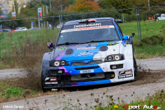 RIV-2019-Sport-Auto_09
