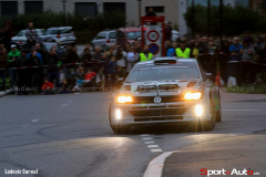 RIV-2019-Sport-Auto_10