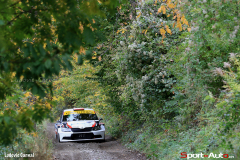 RIV-2019-Sport-Auto_11