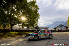 RIV-2019-Sport-Auto_12