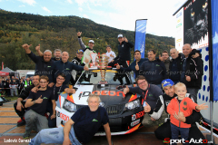 RIV-2019-Sport-Auto_13