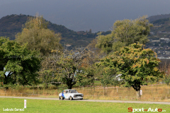 RIV-2019-Sport-Auto_14