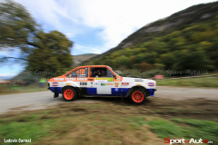 RIV-2019-Sport-Auto_15