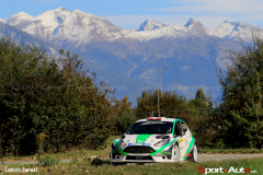 RIV-2019-Sport-Auto_17