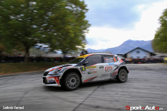 RIV-2019-Sport-Auto_18