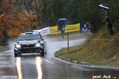 RIV-2019-Sport-Auto_19