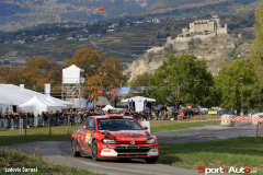 RIV-2019-Sport-Auto_20
