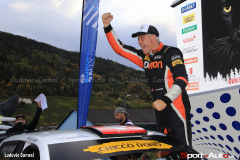 RIV-2019-Sport-Auto_21