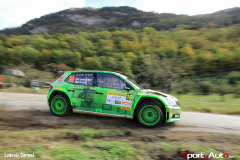 RIV-2019-Sport-Auto_23
