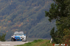 RIV-2019-Sport-Auto_24