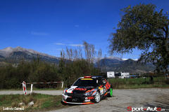 RIV-2019-Sport-Auto_25