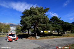 RIV-2019-Sport-Auto_27