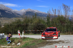 RIV-2019-Sport-Auto_29