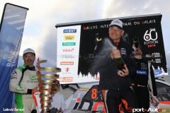 RIV-2019-Sport-Auto_30