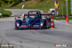 CJ0A7215