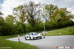 biere_2022_04_30_0054