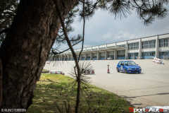 biere_2022_04_30_0099