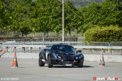 biere_2022_04_30_0121