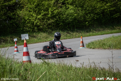 biere_2022_04_30_0262