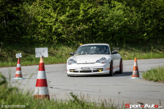 biere_2022_04_30_0266