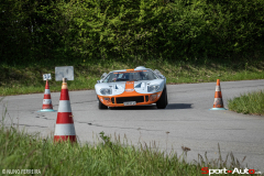 biere_2022_04_30_0286