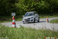 biere_2022_04_30_0364