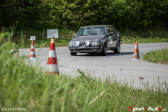 biere_2022_04_30_0391