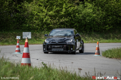 biere_2022_04_30_0413